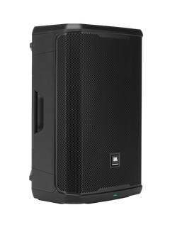 JBL PRX915 Active PA-høyttaler (2000W, 15")