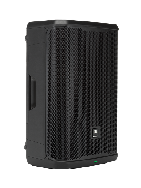JBL PRX915 Active PA-høyttaler (2000W, 15")