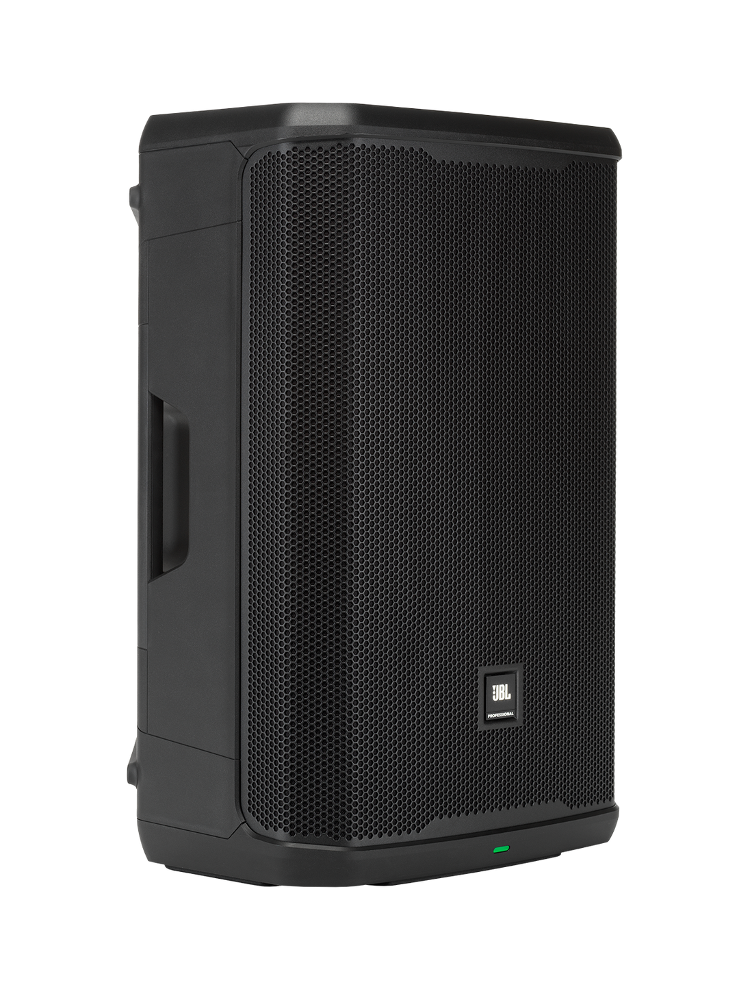 JBL PRX915 Active PA-høyttaler (2000W, 15")