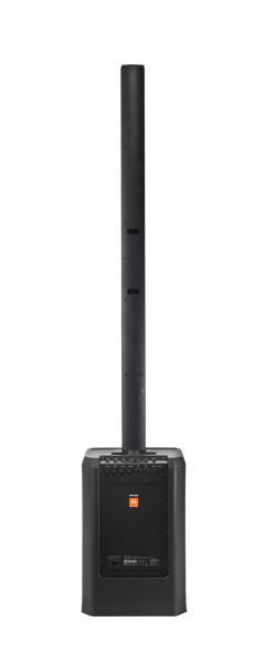 JBL PRX ONE