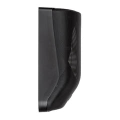 RCF MQ60H - 100V, Svart