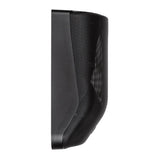 RCF MQ60H - 100V, Svart
