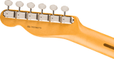 Fender American Professional Classic Telecaster, Lønn Fingerboard, Butterscotch Blonde