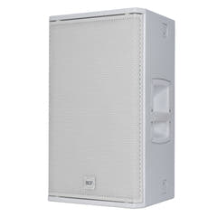 RCF NX 932-A White