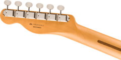 Fender Player II Telecaster (Birch Green)