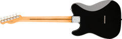 Fender Player II Telecaster HH (svart)