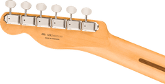 Fender Player II Telecaster HH (svart)