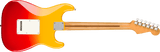 Fender Player Plus Stratocaster Venstrehendt