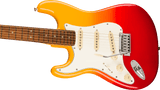 Fender Player Plus Stratocaster Venstrehendt