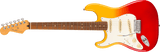 Fender Player Plus Stratocaster Venstrehendt