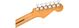 Fender Player Plus Stratocaster Venstrehendt