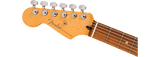 Fender Player Plus Stratocaster Venstrehendt
