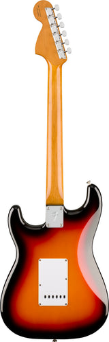 Fender Vintera III Late '60s Stratocaster (Sunburst)