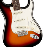 Fender Vintera III Late '60s Stratocaster (Sunburst)