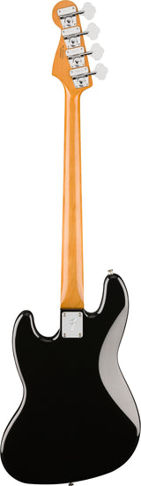 Fender Vintera III Early '70s Jazz Bass (Black)