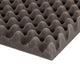 Egg tray Foam (grå, 30 mm)