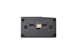 Pioneer GM-DX104 4-kanals bilforsterker