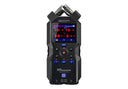 Zoom H4e Essential Handy-opptaker