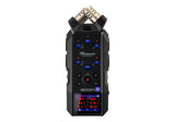 Zoom H6e Essential Podcast-pakke