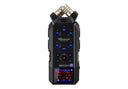 Zoom H6e Essential Handy-opptaker