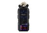 Zoom H6e Essential Handy-opptaker