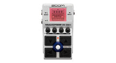 Zoom MS-50G+ MultiStomp-gitarpedal