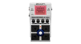 Zoom MS-50G+ MultiStomp-gitarpedal