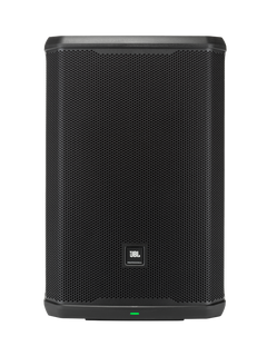 JBL PRX915 Active PA-høyttaler (2000W, 15")