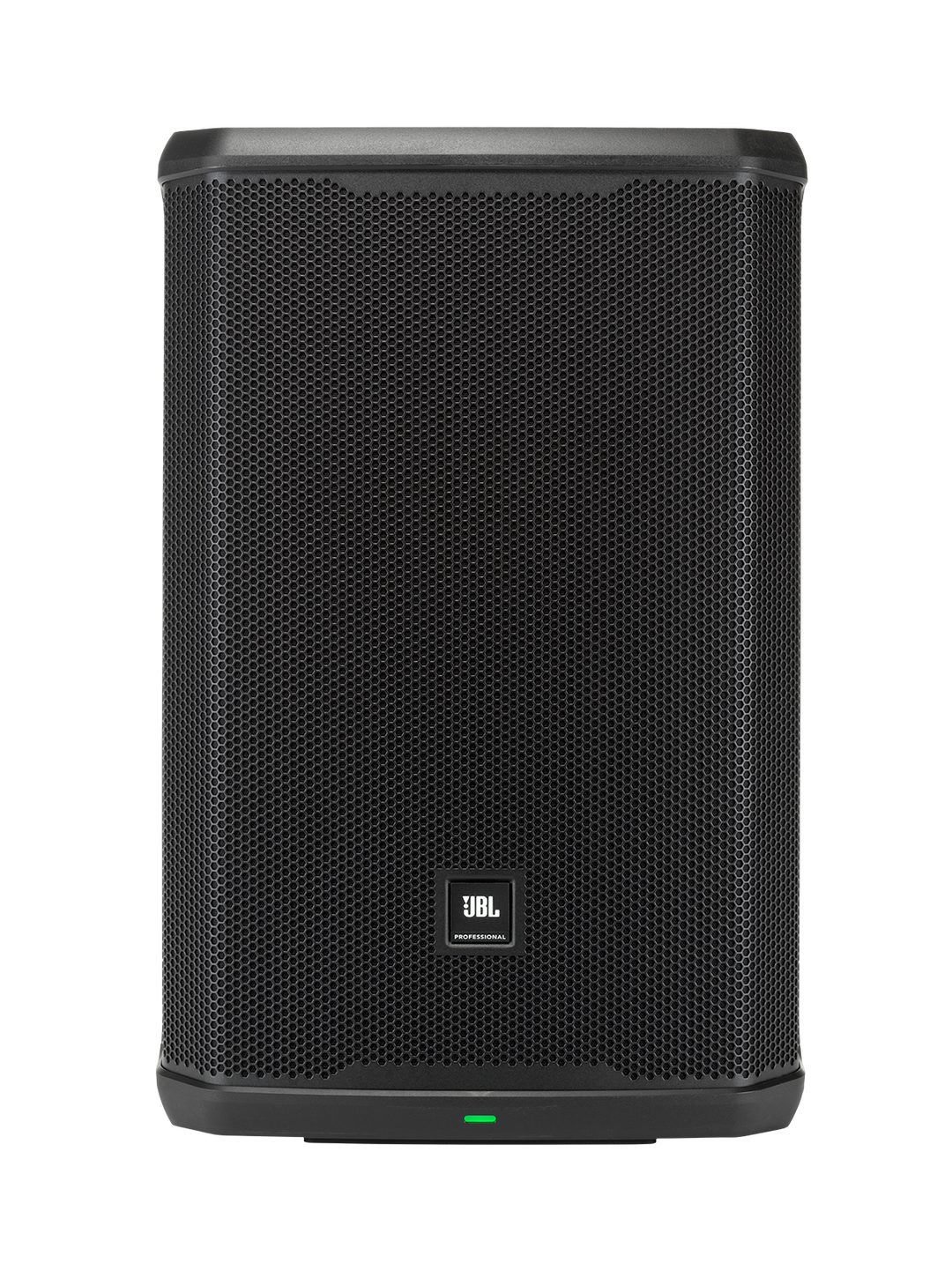 JBL PRX915 Active PA-høyttaler (2000W, 15")