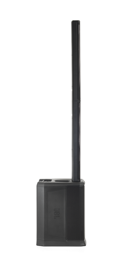 JBL PRX ONE