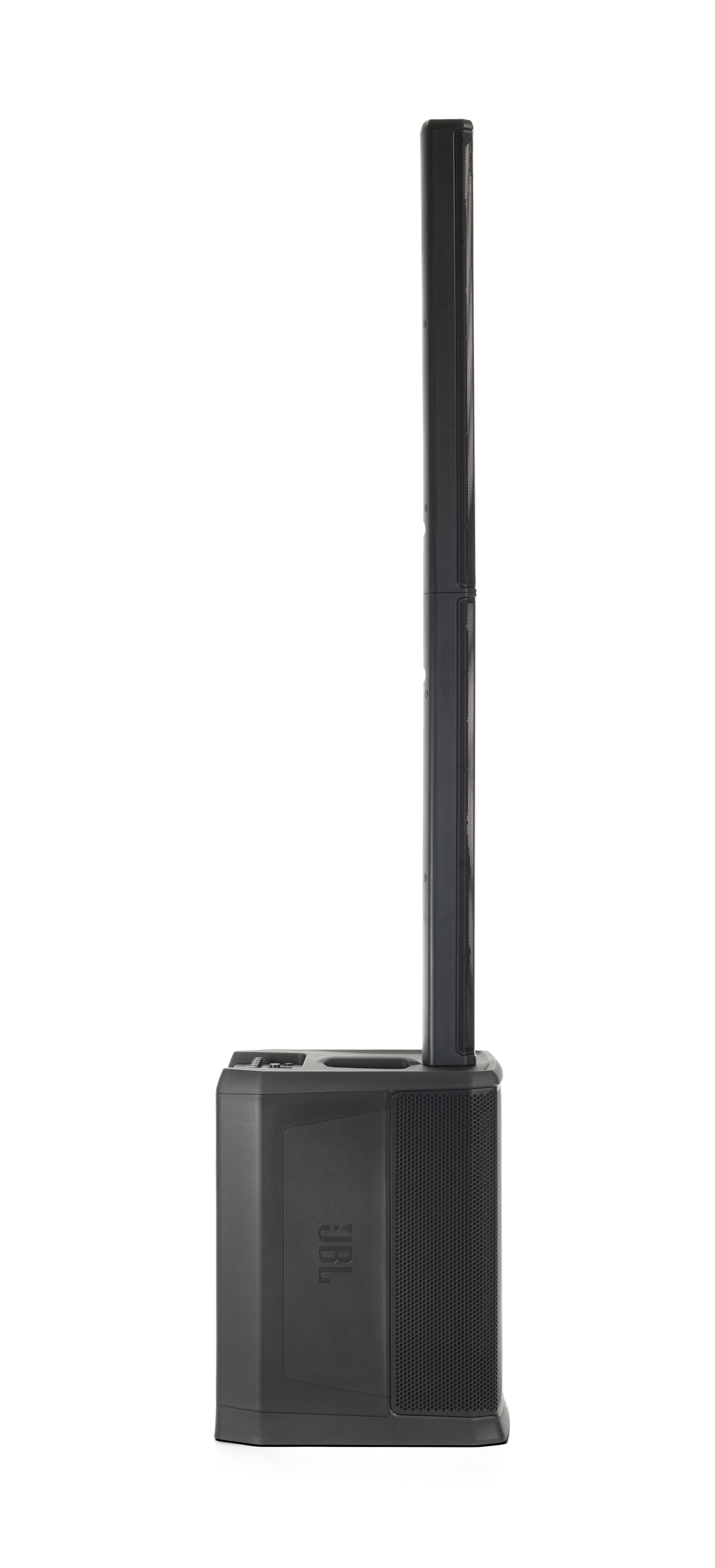 JBL PRX ONE