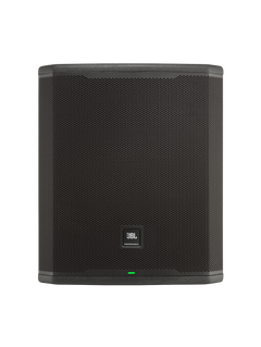 JBL PRX918XLF aktiv subwoofer (2000W, 18")