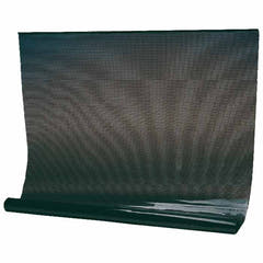Selvklebende solfilm 60x50 cm
