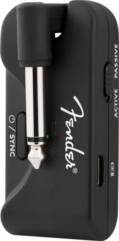 Fender Telepath® trådløs sender