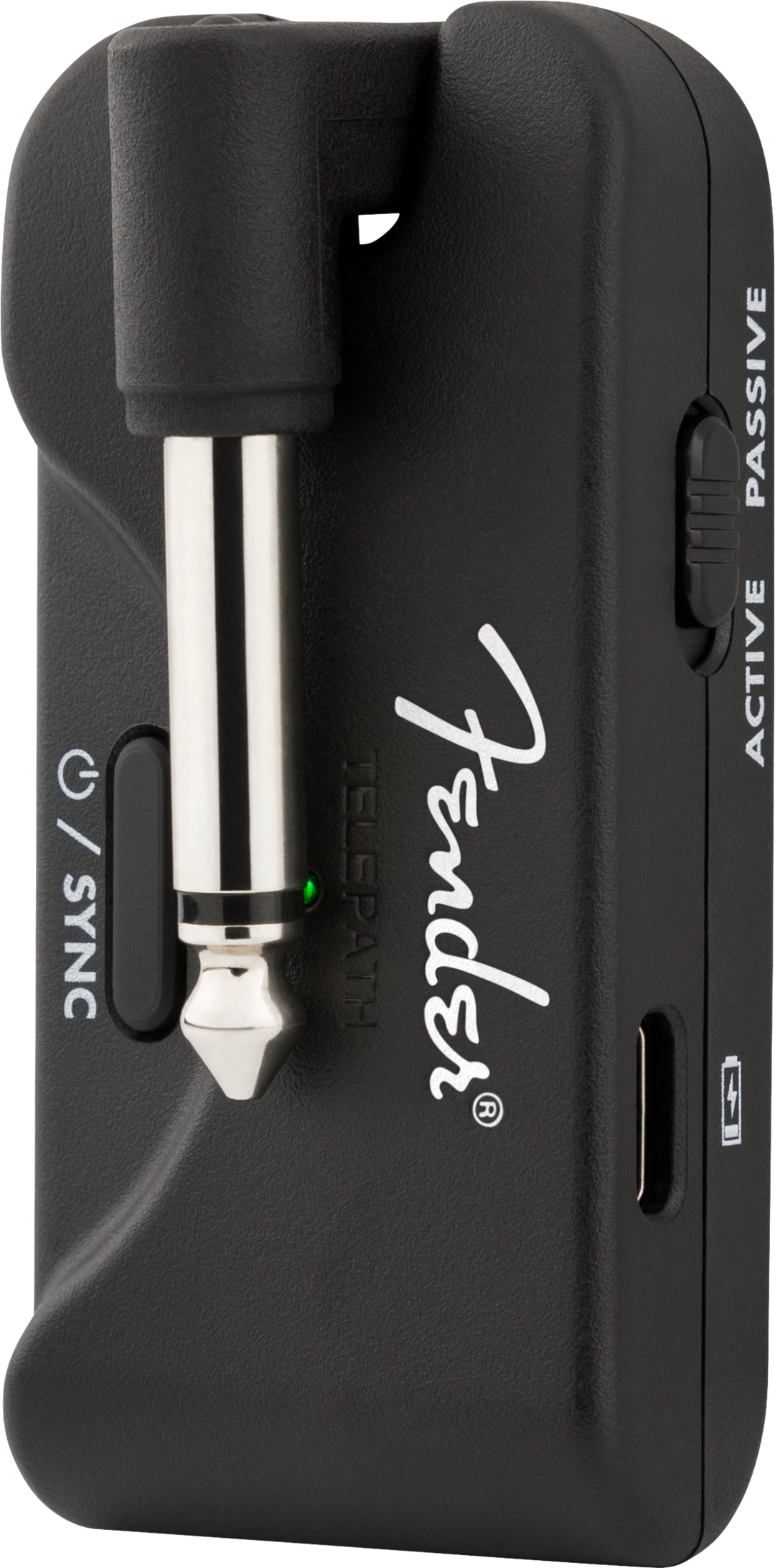 Fender Telepath® trådløs sender