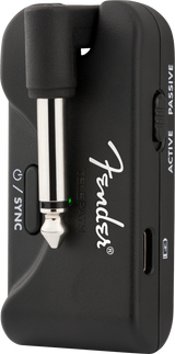 Fender Telepath® trådløs sender