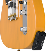 Fender Telepath® trådløs sender