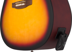 Fender Telepath® trådløs sender