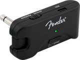 Fender Telepath® trådløs sender