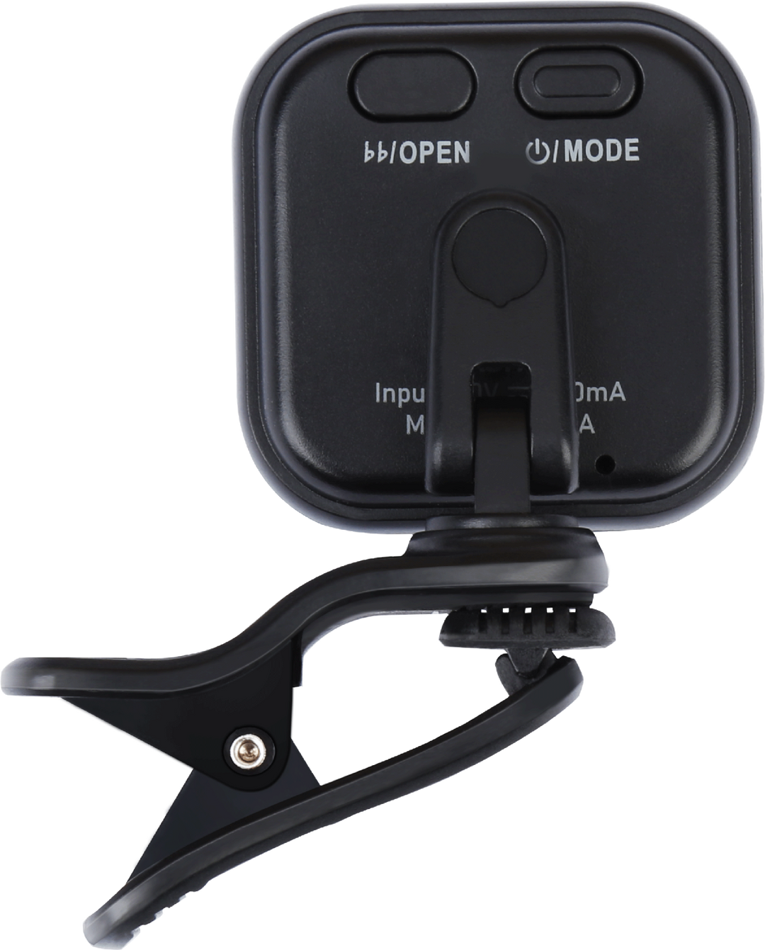 Fender Flash 2.0 Tuner
