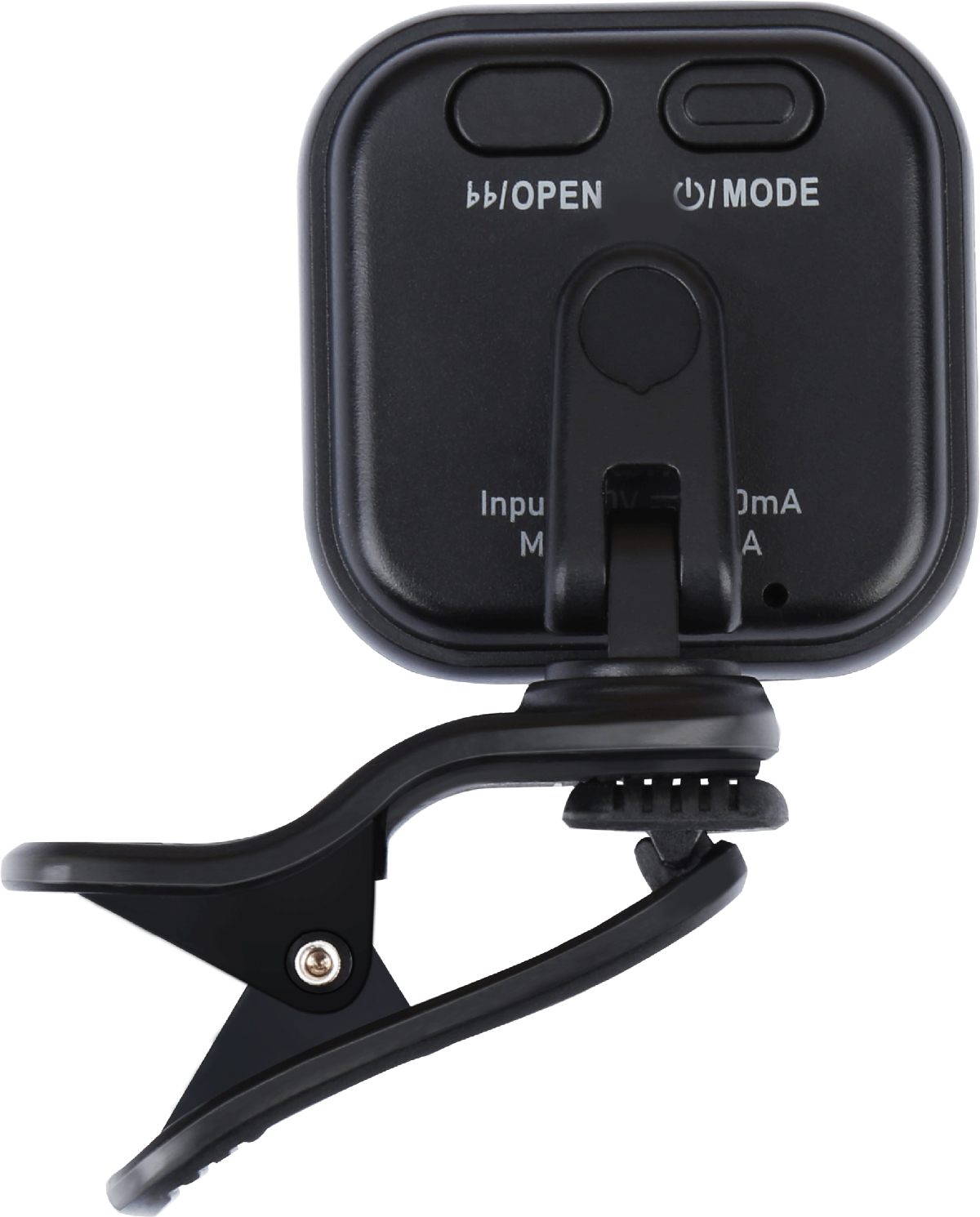 Fender Flash 2.0 Tuner