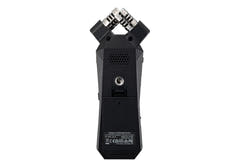 Zoom H1e Essential Handy opptaker