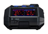 Zoom H6e Essential Podcast-pakke