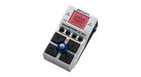 Zoom MS-50G+ MultiStomp-gitarpedal
