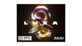 Luxa MPC Utgave