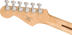Fender Squier Sonic Stratocaster elektrisk gitar (California Blue )