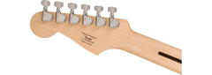 Fender Squier Sonic Stratocaster elektrisk gitar ( Sunburst )