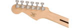 Fender Squier Sonic Stratocaster elektrisk gitar ( Sunburst )