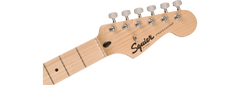 Fender Squier Sonic Stratocaster elektrisk gitar ( Sunburst )