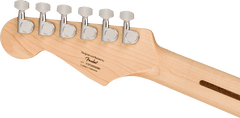 Fender Squier Sonic Stratocaster HT elektrisk gitar (Arctic White )